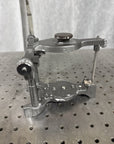 Handy Dental Articulator - 591103