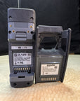 ITE Code RO-F1 Bar Code Reader Scanner 512G-01