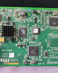 Crestron DM 8G+ Input Card 6504086 DMC-C