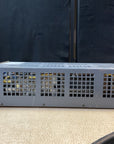 Perkin Elmer KEPCO JQE36-15 Power Supply