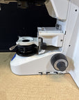 T198024 Carl Zeiss Axioskop 2 FS Plus Trinocular Microscope