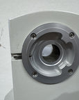 Leica Microscope Dual Observation Side by Side Teaching Bridge with Pointer