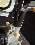 Carl Zeiss f-125 Slit-Lamp