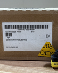 Banner SENSOR QS18VN6CV15Q8