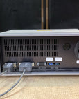 Forma Scientific Model 1010 8006 CryoMed Microcomputer W/ 8022 Cryomed Freezer