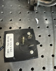 CTI-Cryogenics Cryo-Torr 7 Cryopump
