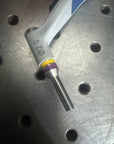 Depuy Synthes 03.333.401 Surgical Orthopedic Drill Guide 2.0/1.1mm