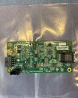 Becton-Dickinson PREAMP PCB Board 64147820-C for BD Biosciences