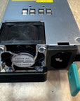 Intel DPS-750XB A 750W 80 Plus Platinum Switching Power Supply P/N: E98791-010