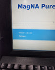 Roche MagNA Pure LC 2.0 DNA Sequencer