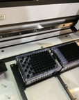 Corbett Robotics CAS-1200 Automated Real-Time Quantitative PCR Pipetting System