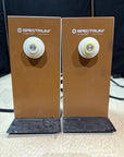 2x Spectrum Los Angeles 90054 132355