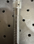 TRU-TORC LOW SPEED DENTAL HANDPIECE. Midwest 3292459
