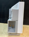 Philips IntelliVue MP70 Patient Monitor