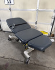 Biodex 058-720 Ultrasound Pro Table