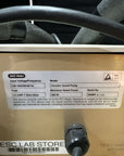 BIO RAD VARIABLE SPEED PUMP 300W 120VAC With Tubes