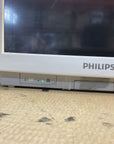 Philips IntelliVue MP70 Patient Monitor