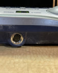 Brasseler Forza L50K Lab motor With Foot Pedal