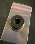 Microscope Objective Lens 4/0.1-160/0.17