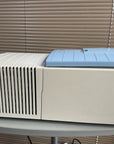 ThermoIEC Micromax RF With IEC 24 Slot Rotor & Lid