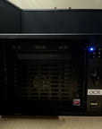 Asus Server Rack System - 8 HDD B