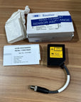 NEW BAUMER 10161885 CH-8501 - OADM 20I44 - LONG RANGE THICKNESS LASER SENSOR