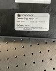 Sonogage Corneo-Gage Plus Pachymeter No Probe