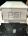 PSI Precision Systems Inc 2430 Multi-OSMETTE Auto-Sampling Turntable Osmometer