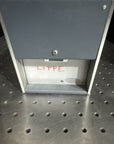 HP 350c Attenuator Set Dc-inc 5w-50v