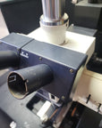 Micromanipulator Probe Station 924049 -For Parts-