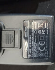 Gefen EXT-USB2.0-LR Cat5 USB 2.0 Extender S & R w/ power cords