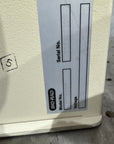 Bio-Rad 1652087 Capacitance Extender Electrophoresis Laboratory Device