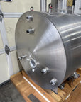 Thermo Finnigan LTQ PCB Electrometer Mass Spectrometer Superconducting Magnet