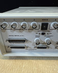 Axon Instruments Digidata 1322A 16-Bit Data Acquisition System WORKS!