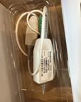 Medtronic Cardiocom Commander Flex CD320 Blood Pressure Vital Sign Monitor