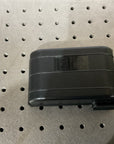 3M AIR MATE 1, 3, HEPA 10, 12 REPLACEMENT BATTERY 007-00-15F Unipower B10979