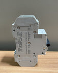 SCHNEIDER ELECTRIC M9F43240 240V 40A NSNP