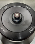 Sorvall Centrifuge Fixed-Angle Super-Lite SLA-1500 Rotor 6x250mL 15K RPM 121C