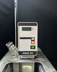 Haake:GH Water Bath With Haake D8 Controller: Circulating Water Bath