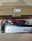 Record STA20 System 20 Battery - RDSTA20SB E 102-019808036