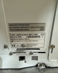 Roche LightCycler 480 Instrument II 384-Well PCR System W/ 384-well Thermocycler