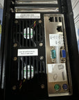 MSI MICROLAN SYSTEM INC 179K595G01