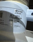Covidien 5016000 Convective WarmTouch Warming Unit W/ Cart