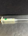 WHEATON SOCOREX 100uL Volume Micro Pipette