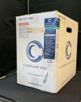 Cleerline D50125MOM3P - SSF-S Indoor/Outdoor Fiber Cable 500 foot 152.4 Meters