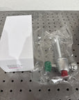 Flow Oxygen Meters Gentec FM197A-15L-DH