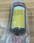 Kluber SV-2128-US-000 Cartridge Star Structovis FHD Ready For Use (NEW)