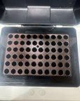 MJ Research PTC-100 PCR Programmable Thermal Controller