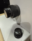 Leitz Ergolux 020-448.026 Microscope