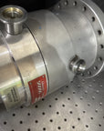 Edwards ETP8/300 Turbomolecular Vacuum Pump